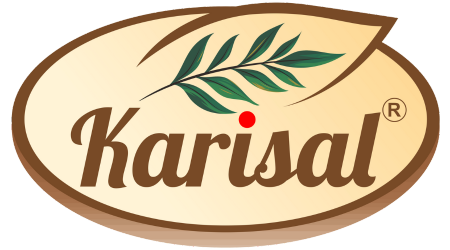 Karisal Masala